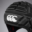 Canterbury Raze Adult Headguard