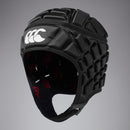 Canterbury Raze Adult Headguard
