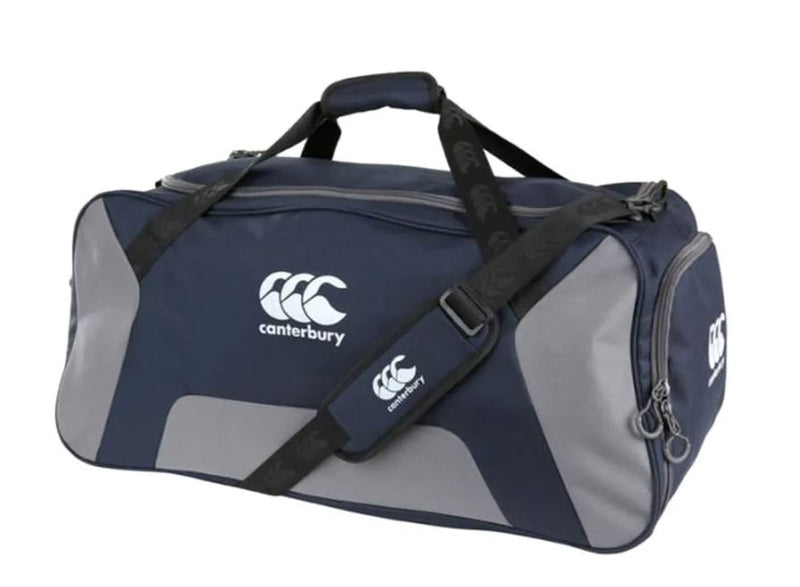 canterbury rugby tackle bags Canterbury Holdall Bag