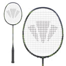 Carlton Aerospeed 200 Badminton Racket