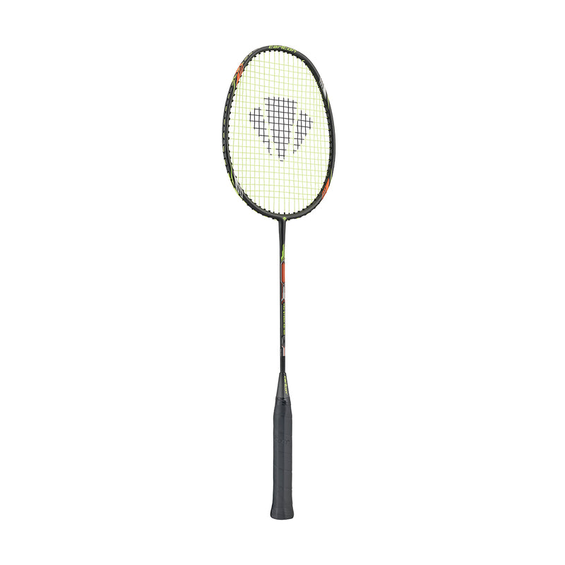 Carlton Tru-Storm ASi 100 Badminton Racket