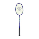 Carlton Tru-Storm FS 1000