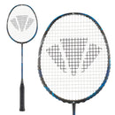 Carlton Velocitex V100 Badminton Racket