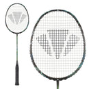 Carlton Velocitex V200 Badminton Racket