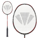 Carlton Velocitex V300 Badminton Racket