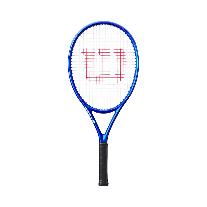 Wilson Ultra 25" V5 Junior Tennis Racket