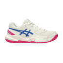 Asics Gel Dedicate 8 GS Junior Shoe
