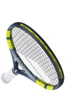 Babolat Pure Aero Lite 2026 Tennis Racket (Strung) - Pre Order*
