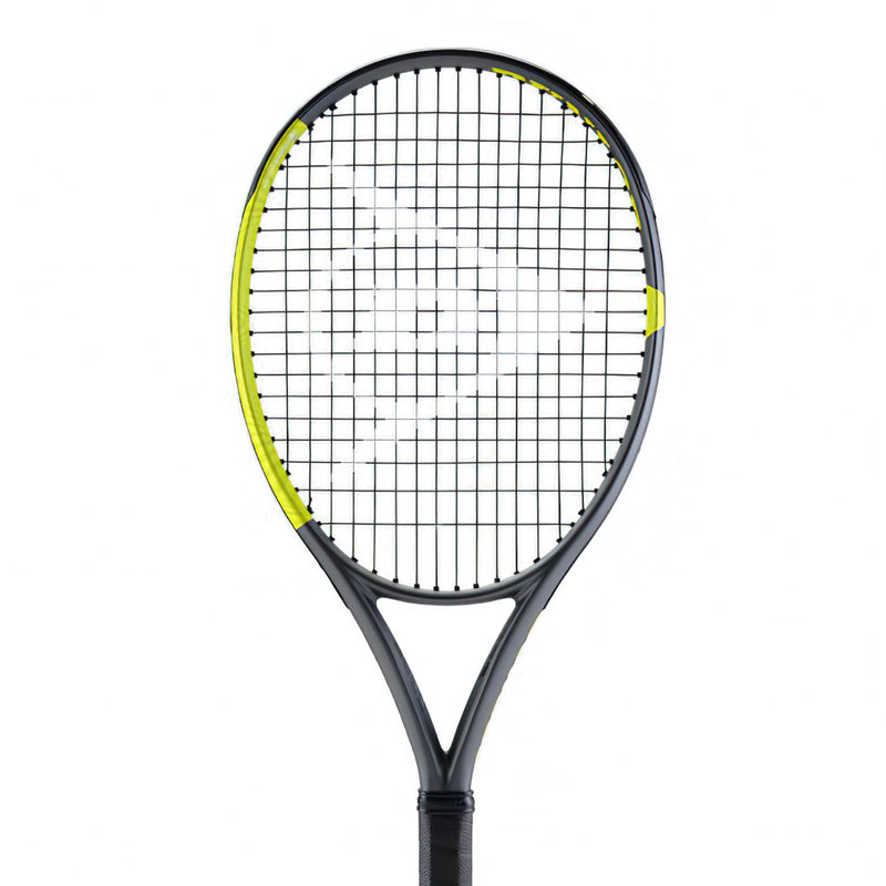 Dunlop SX Team 260 Tennis Racket