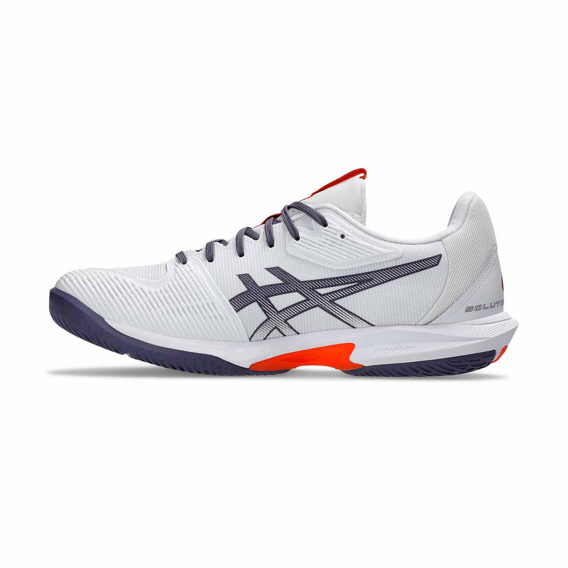 Asics Solution Speed FF 3 Men's