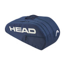 Head Base Racket Bag M