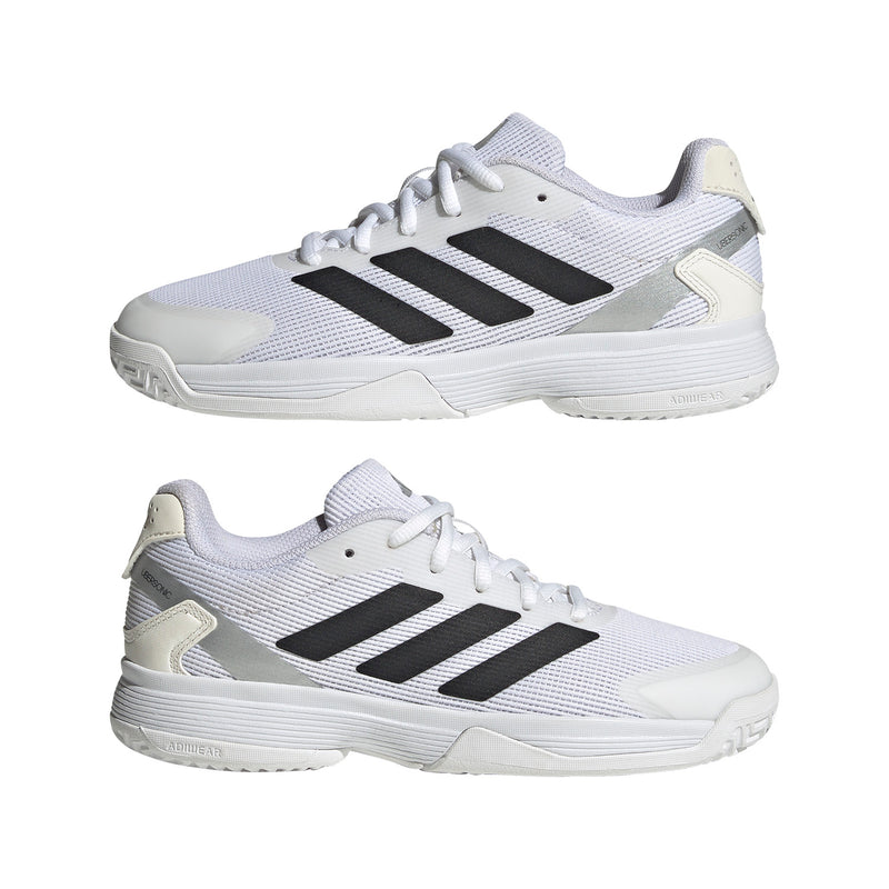 Adidas Ubersonic Junior shoe