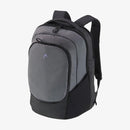 Head PRO X Backpack BKDG