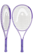 Head Boom Alternative Junior 25" Racket