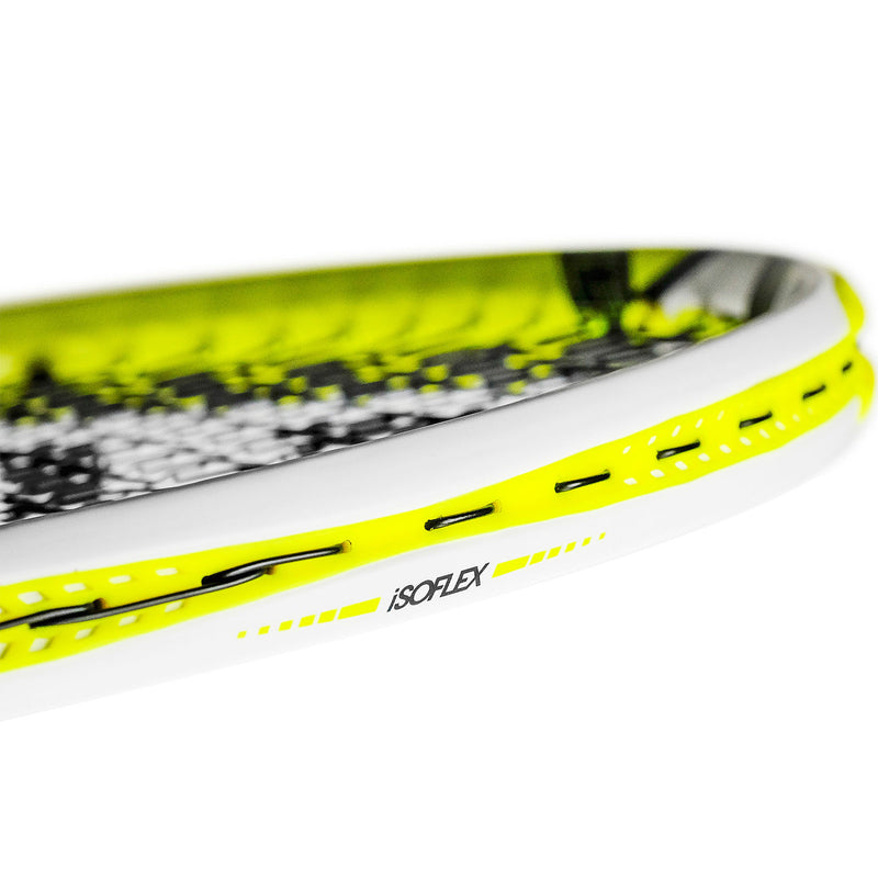 Tecnifibre TF X-ONE V2 300 (FRAME)