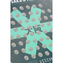 Osaka Vision Power Padel Racket