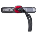 Wilson Carbon Force LT Padel Racket 2