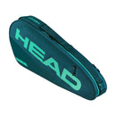 Head Tour Racket Bag S