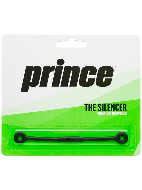 Prince Silencer Vibration Dampener