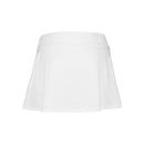 Babolat Play Skirt Girls