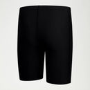 Speedo Medley Logo Jammer shorts Junior