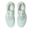 Asics Gel Challenger 15 Clay Womens shoe