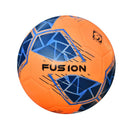 Precision Fusion FIFA Basic Training Football