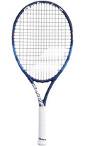 Babolat Drive Junior 24” Tennis Racket 2025