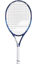 Babolat Drive Junior 24” Tennis Racket 2025