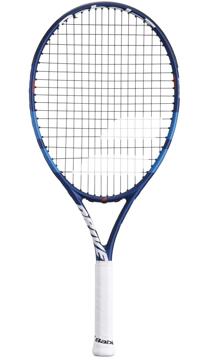 Babolat Drive Junior 24” Tennis Racket 2025