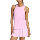 Adidas Club Tank Pink