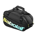Babolat Court S bag Multi