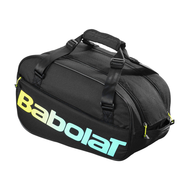 Babolat Court S bag Multi