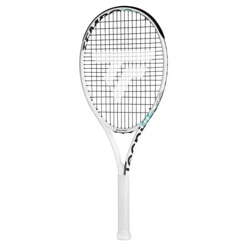 Tecnifibre Tempo 265