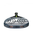 Bullpadel XPLO Comfort 26
