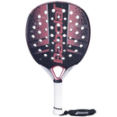 Babolat Stima Spirit Padel Racket