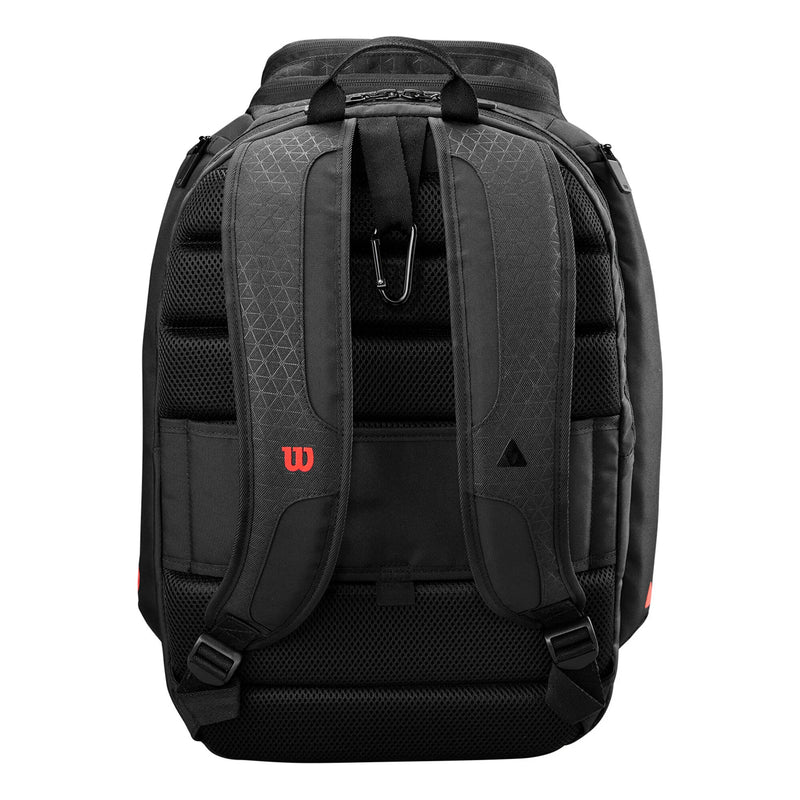 Wilson Clash V3.0 Backpack