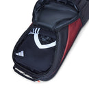 Adidas X-Symbolic .3 Black/Solar Turbo 2026/27