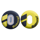 Babolat Custom Dampener