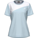 Head Tie-Break T-Shirt