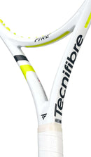 Tecnifibre FIRE 260 OS Strung