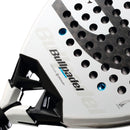 Bullpadel Vertex 05