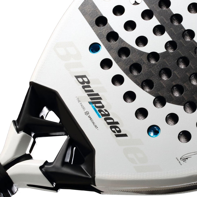 Bullpadel Vertex 05