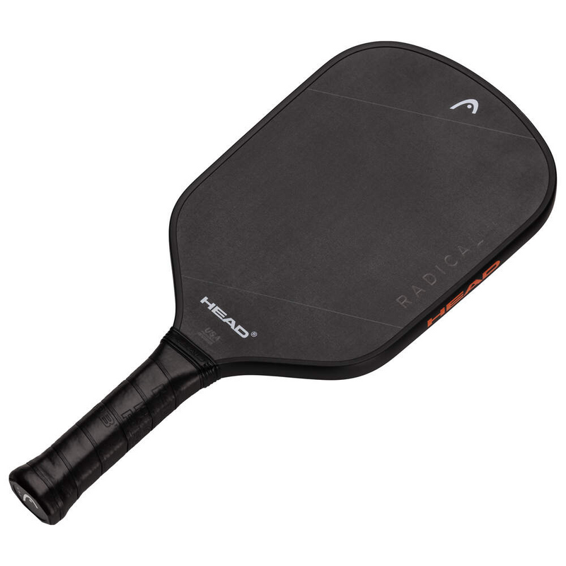 Head Radical Nite Pickleball Bat