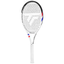 Tecnifibre TFight Team Racket