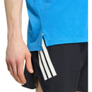 Adi365 Climacool T-Shirt