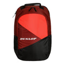 Dunlop CX-Club backpack