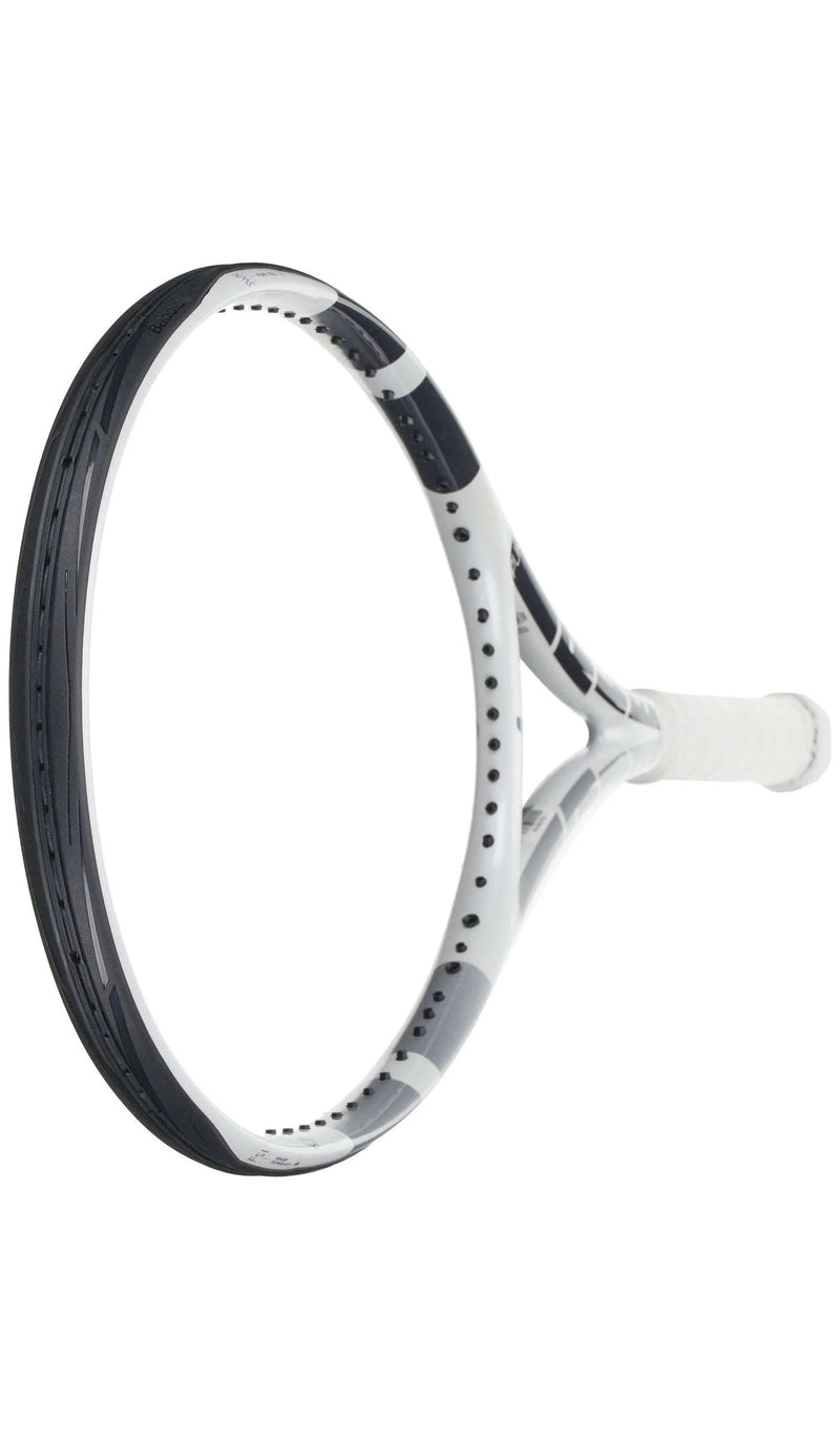 Babolat Pure Drive Wimbledon (FRAME)