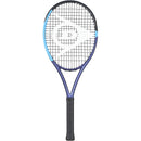 Dunlop FX500 TOUR 2025/26
