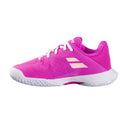 Babolat Propulse 3 AC Junior shoe